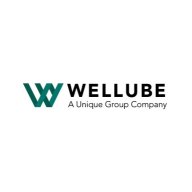 wellube