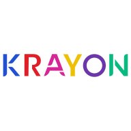 Krayonevents
