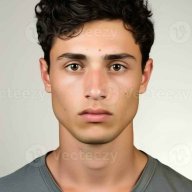 benjaminlvargas