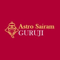 astrosairamguruji