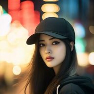 joleenbret