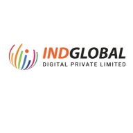 indglobal