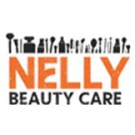 Nellybeautycare