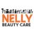 Nellybeautycare