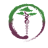 essenceiph