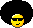 :fro: