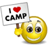 :camp
