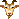 :goat: